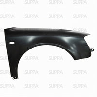 AUDI A4 2005-2007 FRONT WING RIGHT 8E0821106D