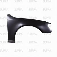 AUDI A4 2008-2011 FRONT WING RIGHT 8K0821106A