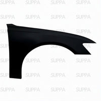 AUDI A6 2019> FRONT WINGALUMINIUM RIGHT 4K0821106B