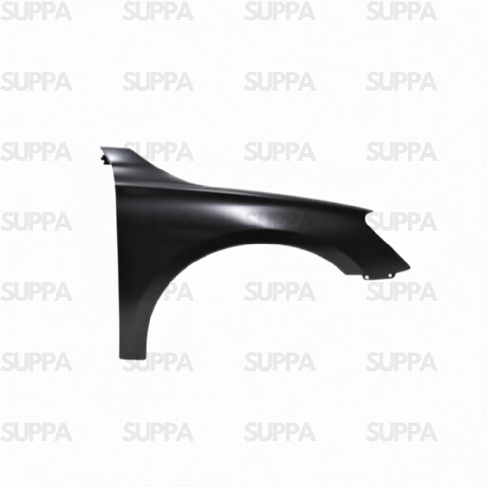 AUDI A3 2021> FRONT WING RIGHT 8Y0821106A