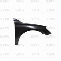 AUDI A3 2021> FRONT WING RIGHT 8Y0821106A