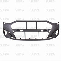 AUDI A3 2021> FRONT BUMPER 8Y0807065GRU