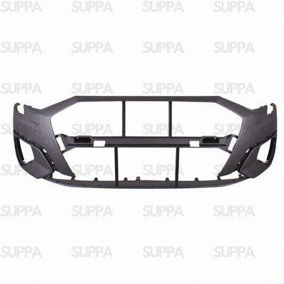 AUDI A3 2021> FRONT BUMPER 8Y0807065GRU