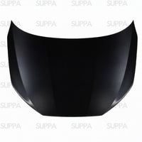AUDI A3 2021> BONNET ALUMINIUM 8Y0823029