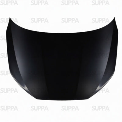 AUDI A3 2021> BONNET ALUMINIUM 8Y0823029