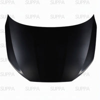 AUDI A3 2021> BONNET STEEL 8Y0823029