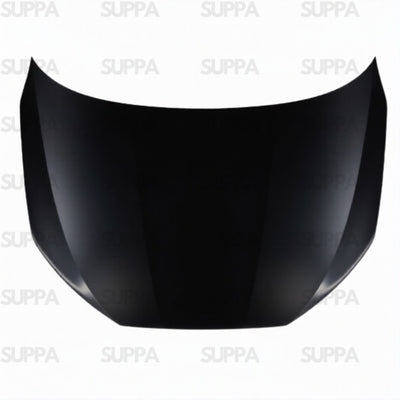 AUDI A3 2021> BONNET STEEL 8Y0823029