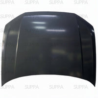 AUDI Q3 2019> BONNET STEEL 83A823029