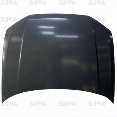 AUDI Q3 2019> BONNET STEEL 83A823029