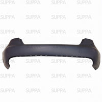AUDI A4 2008-2011 REAR BUMPER 8K5807303GRU