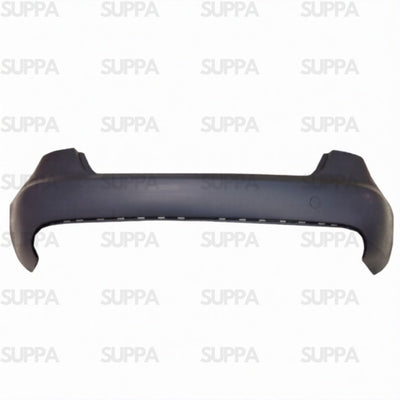 AUDI A4 2008-2011 REAR BUMPER 8K5807303GRU