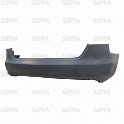 AUDI A4 2012-2015 REAR BUMPER 8K5807067GRU