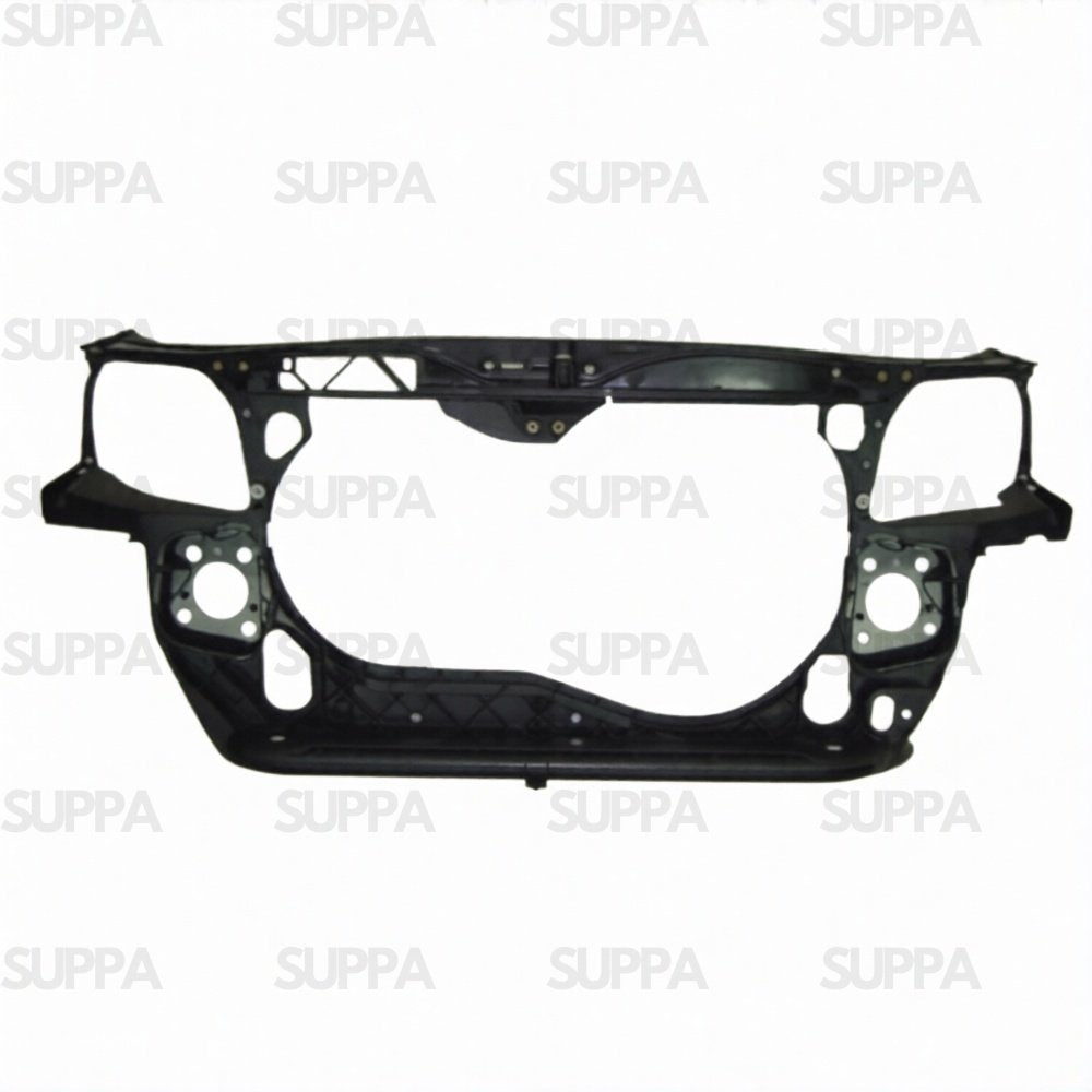 AUDI A4 2005-2007 FRONT PANEL 8E0805594E