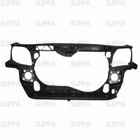 AUDI A4 2005-2007 FRONT PANEL 8E0805594E