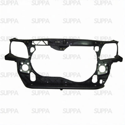 AUDI A4 2005-2007 FRONT PANEL 8E0805594E