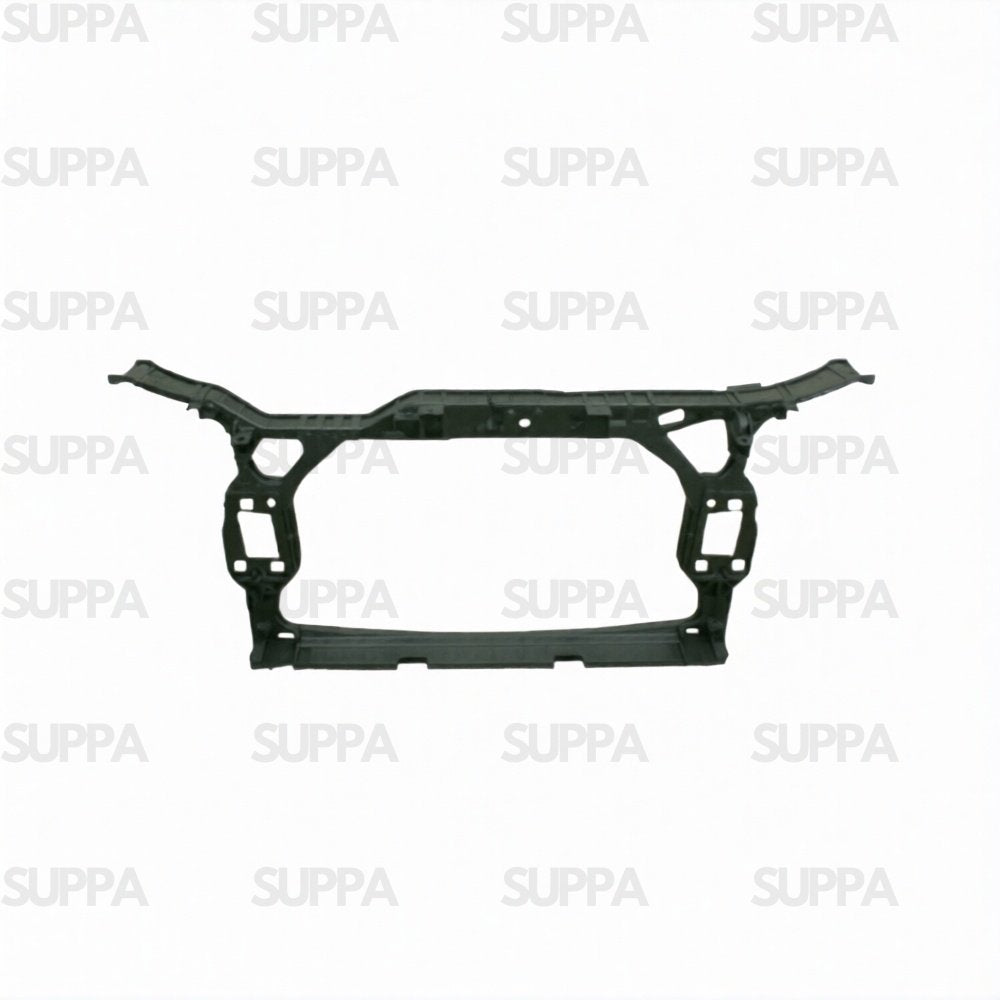 AUDI A4 2008-2011 FRONT PANEL 8K0805594J