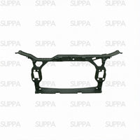 AUDI A5 2008-2017 FRONT PANEL 8K0805594J