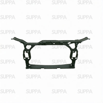 AUDI A5 2008-2017 FRONT PANEL 8K0805594J