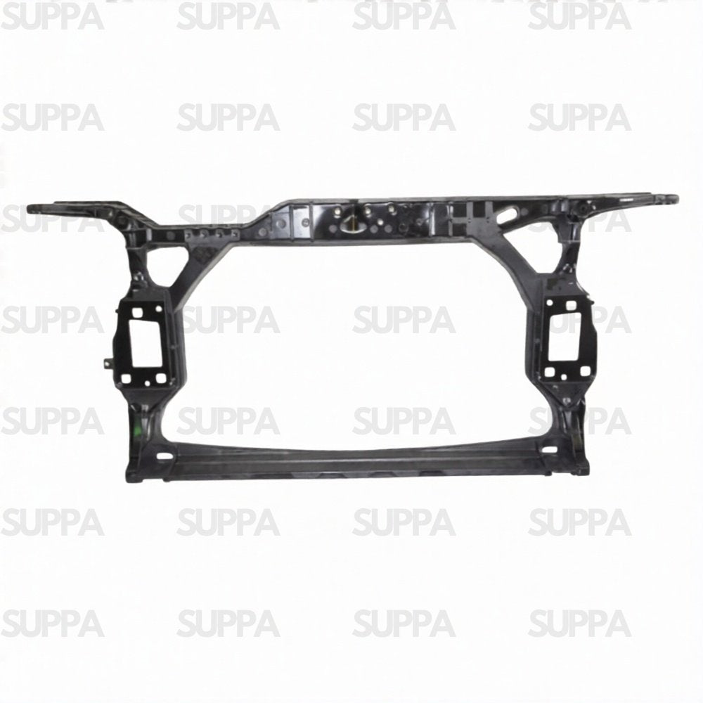 AUDI A4 2012-2015 FRONT PANEL 8K0805594L