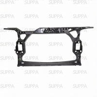 AUDI A4 2012-2015 FRONT PANEL 8K0805594L