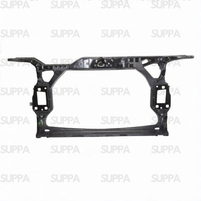 AUDI A4 2012-2015 FRONT PANEL 8K0805594L