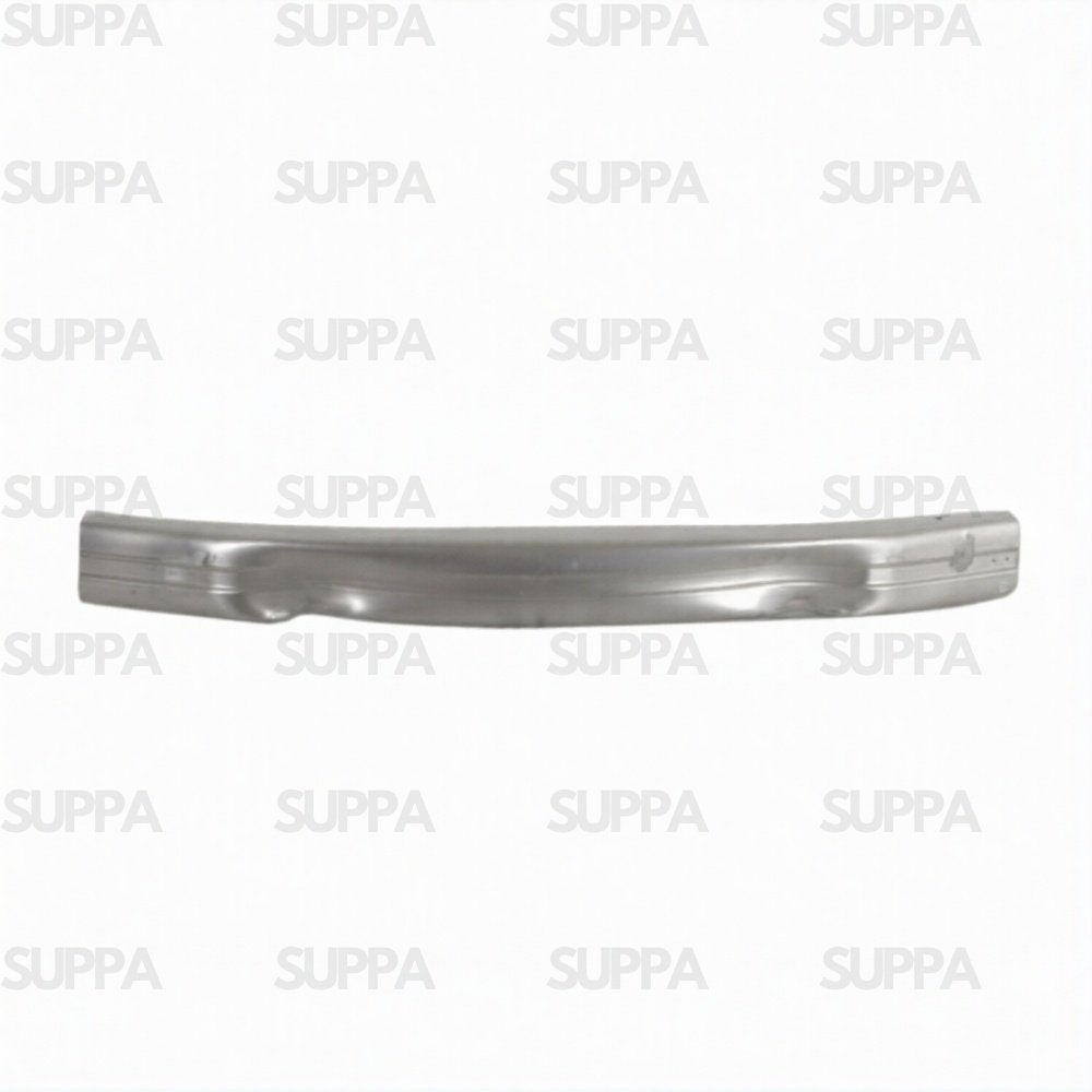 AUDI A4 2005-2007 FRONT BUMPER REINFORCEMENT 8E0807109J