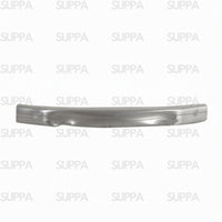AUDI A4 2005-2007 FRONT BUMPER REINFORCEMENT 8E0807109J