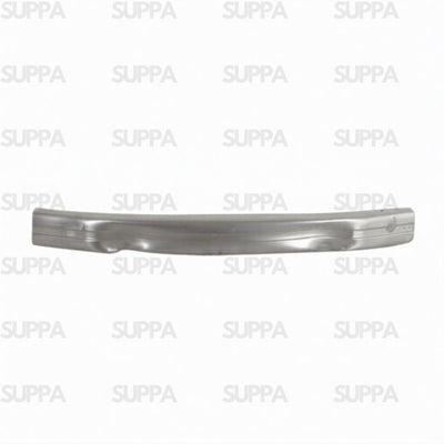 AUDI A4 2005-2007 FRONT BUMPER REINFORCEMENT 8E0807109J