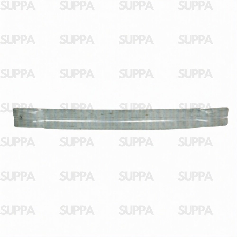 AUDI A4 2008-2011 FRONT BUMPER REINFORCEMENT 8K0807113B