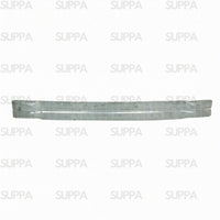 AUDI A5 2008-2017 FRONT BUMPER REINFORCEMENT 8K0807113D