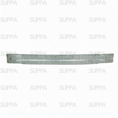 AUDI A5 2008-2017 FRONT BUMPER REINFORCEMENT 8K0807113D