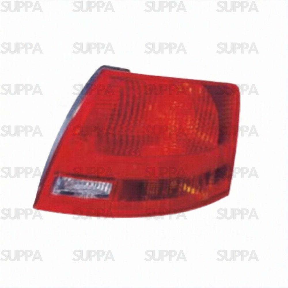 AUDI A4 2005-2007 REAR LAMP OUTER ESTATE MODELS RIGHT 8E9945096C 8E9945096E 8E9945096G