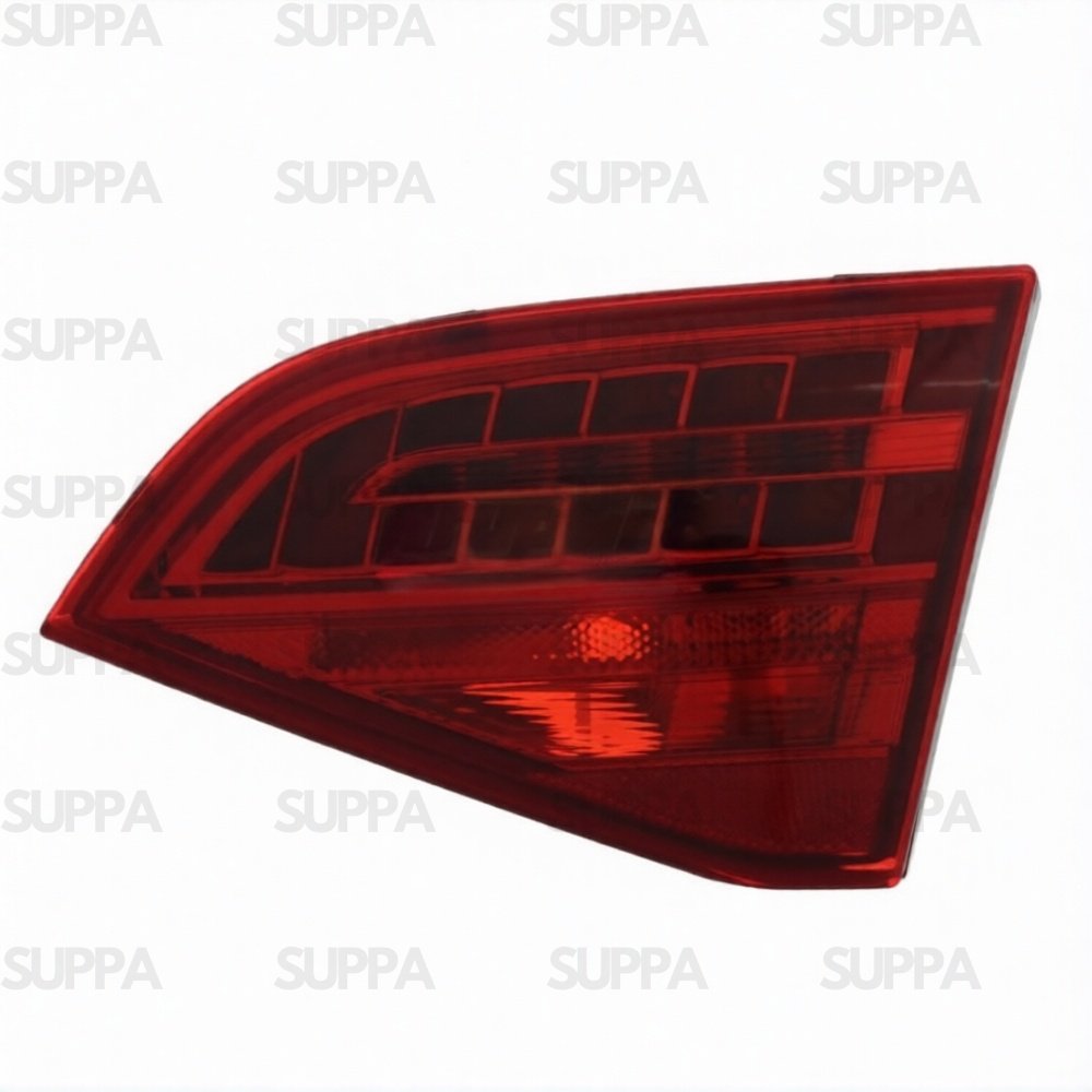 AUDI A4 2008-2011 REAR LAMP ESTATE INNER LED TYPE RIGHT 8K5945094AD