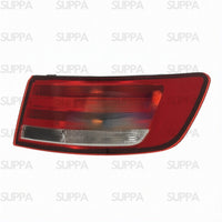 AUDI A5 2015-2019 REAR LAMP SALOON OUTER NON-LED RIGHT 8W9945069 8W9945070