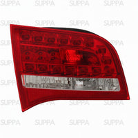 AUDI A6 2009-2011 REAR LAMP ESTATE INNER LED LEFT 4F9945093E