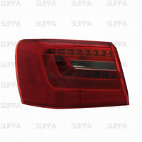 AUDI A6 2012-2015 REAR LAMP ESTATE OUTER LED LEFT 4G5945095A 4G5945095G