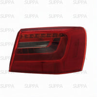 AUDI A6 2012-2015 REAR LAMP ESTATE OUTER LED RIGHT 4G5945096A 4G5945096G