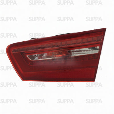 AUDI A6 2012-2015 REAR LAMP SALOON INNER LED RIGHT 4G5945094A