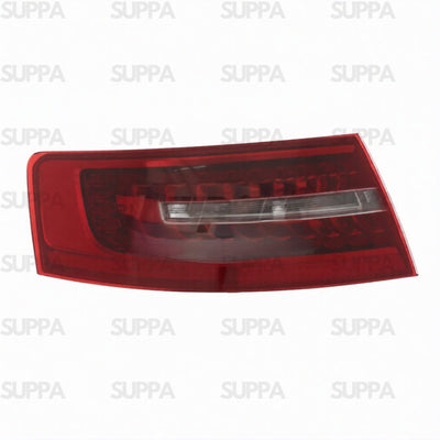 AUDI A6 2009-2011 REAR LAMP OUTER LED LEFT 4F5945095AB 4F5945095AC 4F5945095J