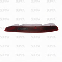 AUDI Q3 2011-2015 REAR FOG INDICATOR AND REVERSE LAMP RIGHT 8U0945096