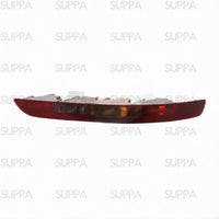 AUDI Q5 2009-2016 REAR FOG AND REVERSE LAMP WITHIN BUMPER RIGHT
