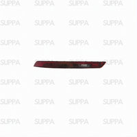 AUDI Q5 2022> REAR FOG INDICATOR AND REVERSE LAMP LEFT