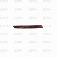 AUDI Q5 2022> REAR FOG INDICATOR AND REVERSE LAMP RIGHT