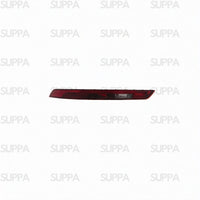 AUDI Q5 2017-2023 REAR FOG INDICATOR AND REVERSE LAMP LEFT 80A945069