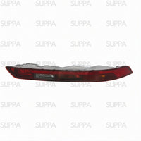 AUDI Q5 2017-2023 REAR FOG INDICATOR AND REVERSE LAMP RIGHT 80A945070