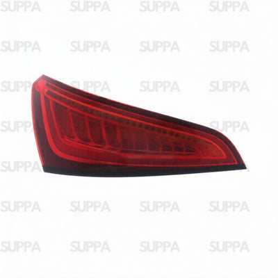 AUDI Q5 2012-2016 REAR LAMP RED INDICATOR LED TYPE LEFT
