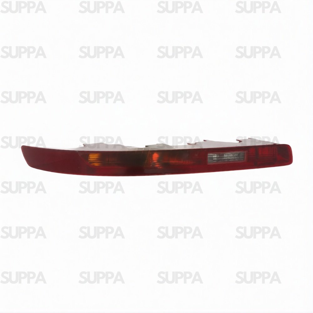 AUDI Q7 2006-2015 REAR FOG INDICATOR AND REVERSE LAMP LEFT 4L0945095