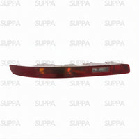 AUDI Q7 2006-2015 REAR FOG INDICATOR AND REVERSE LAMP LEFT 4L0945095