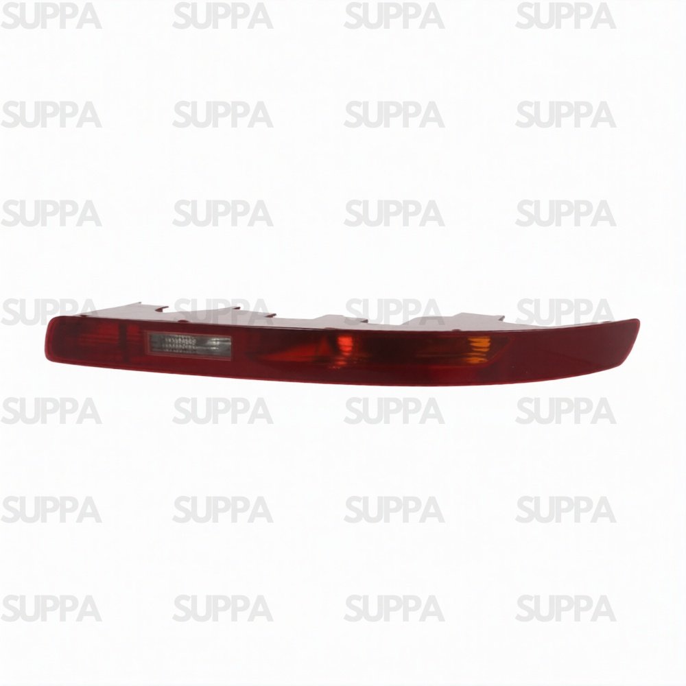 AUDI Q7 2006-2015 REAR FOG INDICATOR AND REVERSE LAMP RIGHT 4L0945096
