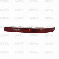 AUDI Q7 2006-2015 REAR FOG INDICATOR AND REVERSE LAMP RIGHT 4L0945096
